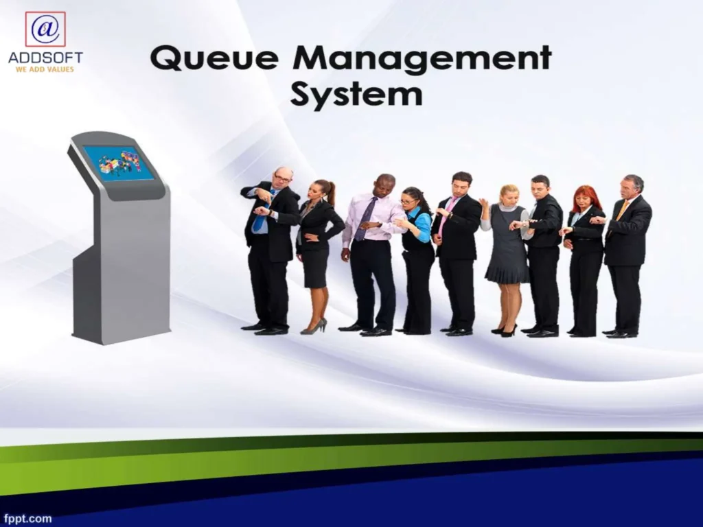 The Next Gen Technologies: Your Trusted Partner for Queue Management Systems, Queue Management Systems in Riyadh, and Queue Management Systems in Saudi Arabia