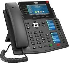 The Next Gen Technologies: Your Trusted Source for Fanvil IP Phones, Fanvil IP Phones in Pakistan, and Fanvil IP Phones in Islamabad