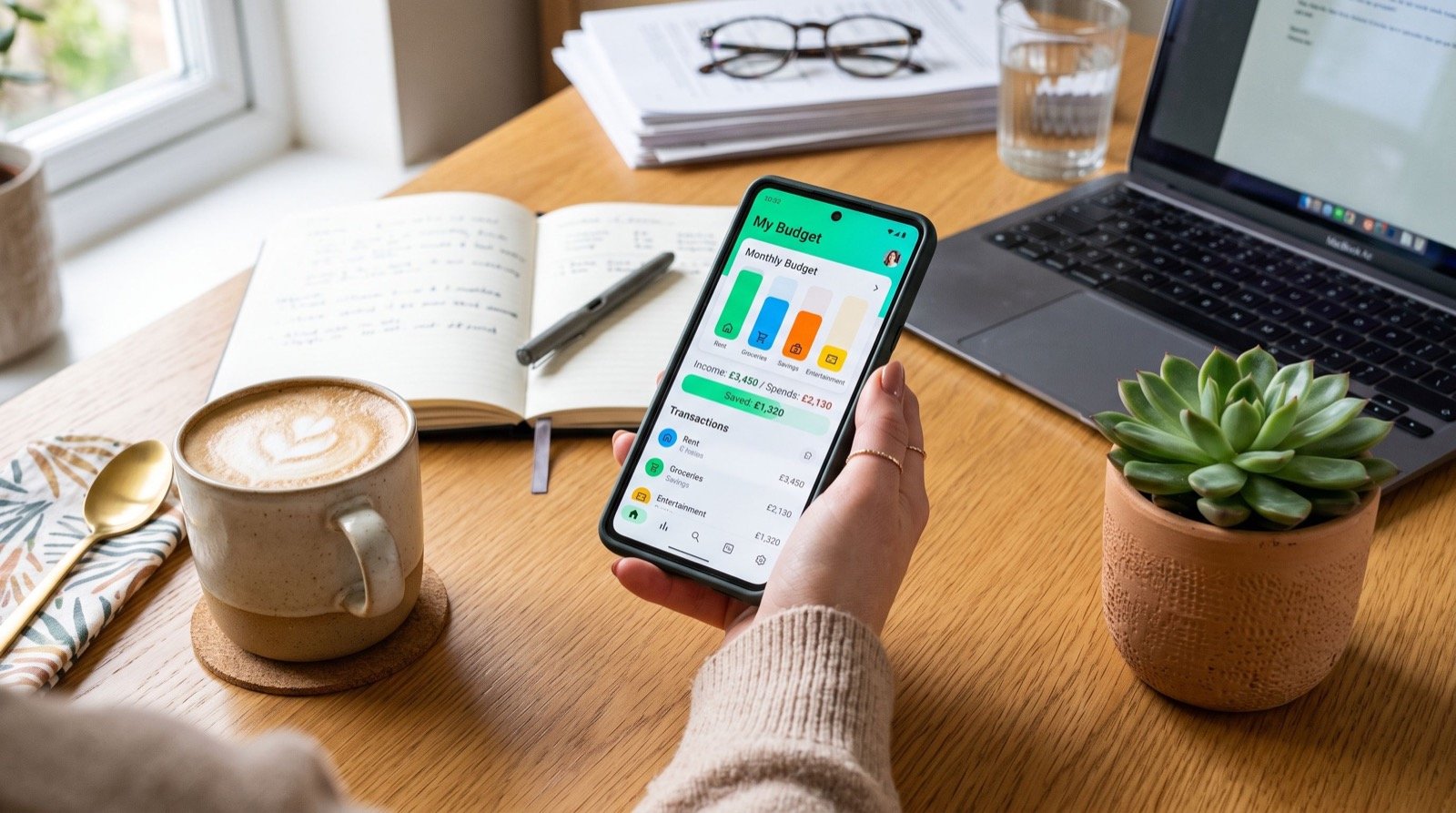 Digital Wallets Explained: Safer, Faster Payments