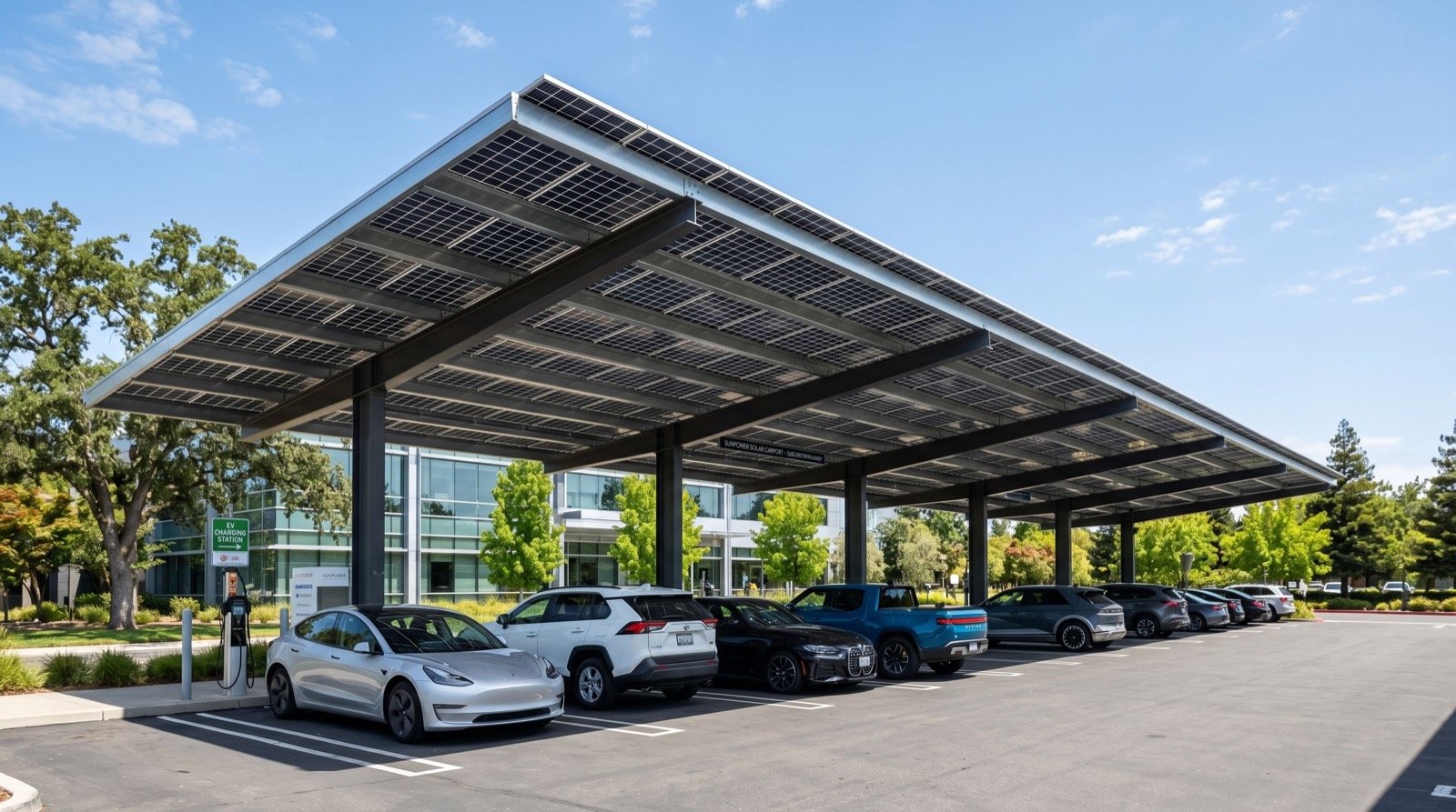Solar Inverter Deals in Pakistan: 2026 Buyer Guide